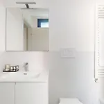 דירה Fifth House - Nuovissime In Marina Centro *