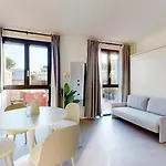 Fifth House - Nuovissime In Marina Centro * Rimini