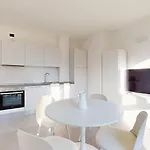 Fifth House - Nuovissime In Marina Centro