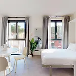 アパート Fifth House - Nuovissime In Marina Centro *