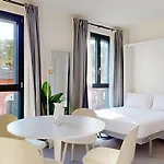 Fifth House - Nuovissime In Marina Centro * リミニ